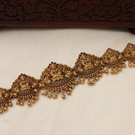 Nayana Hipbelt - (HB 009 )