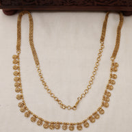 Coin Hipbelt-006