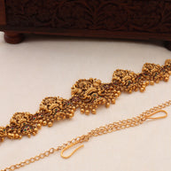 Rambha hipbelt-013