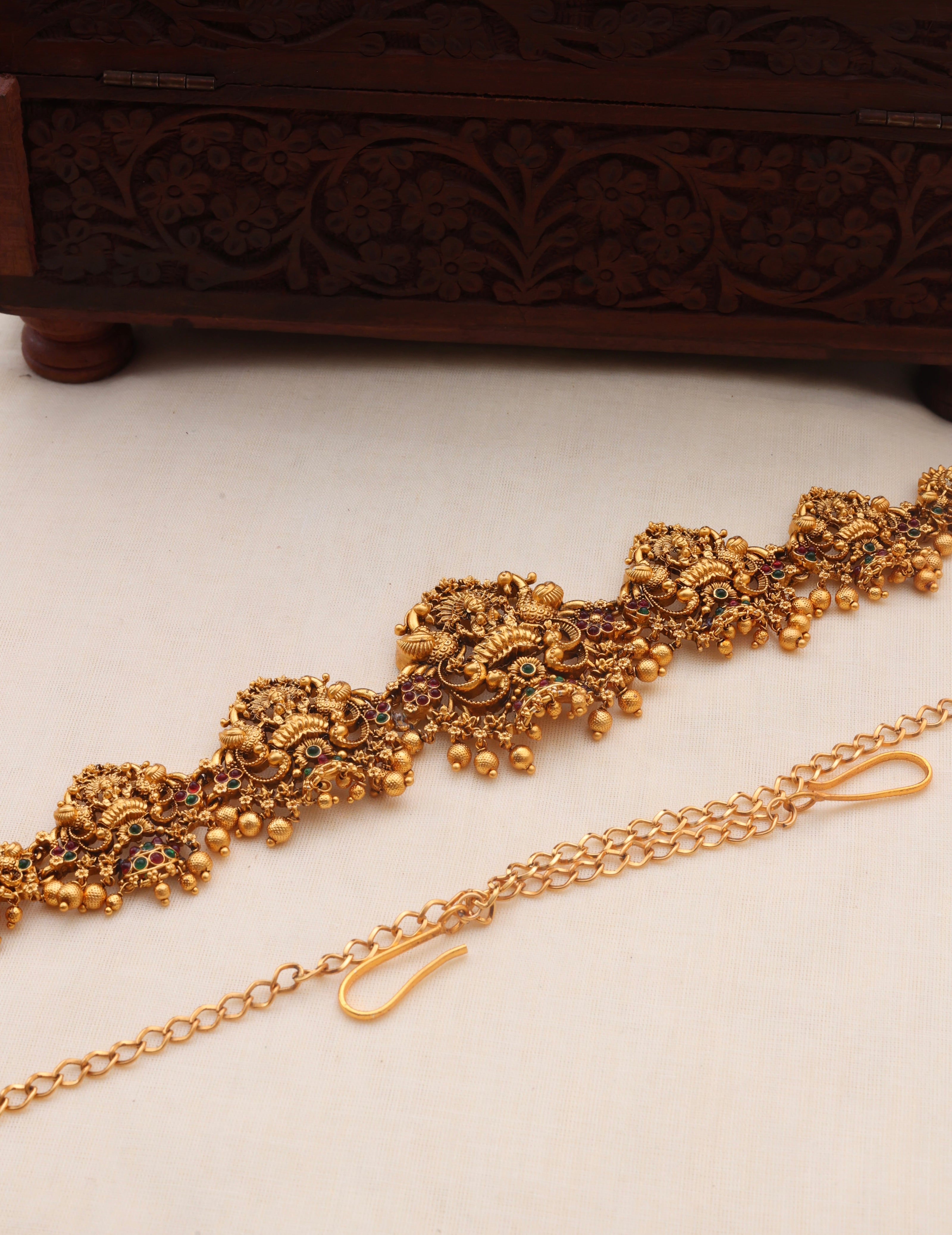 Rambha hipbelt-013