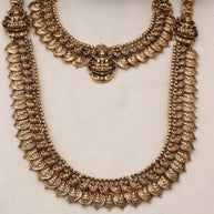 Amudha Bridalset-05
