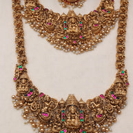 Madhavi Bridalset-09