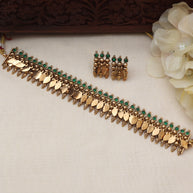 Elakkathali Green-JS 0166