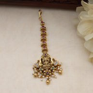 Nagas Devi tikka-007