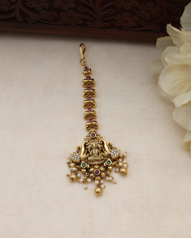 Nagas Devi tikka-007