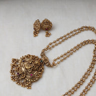 Akshara haaram-JS 0195