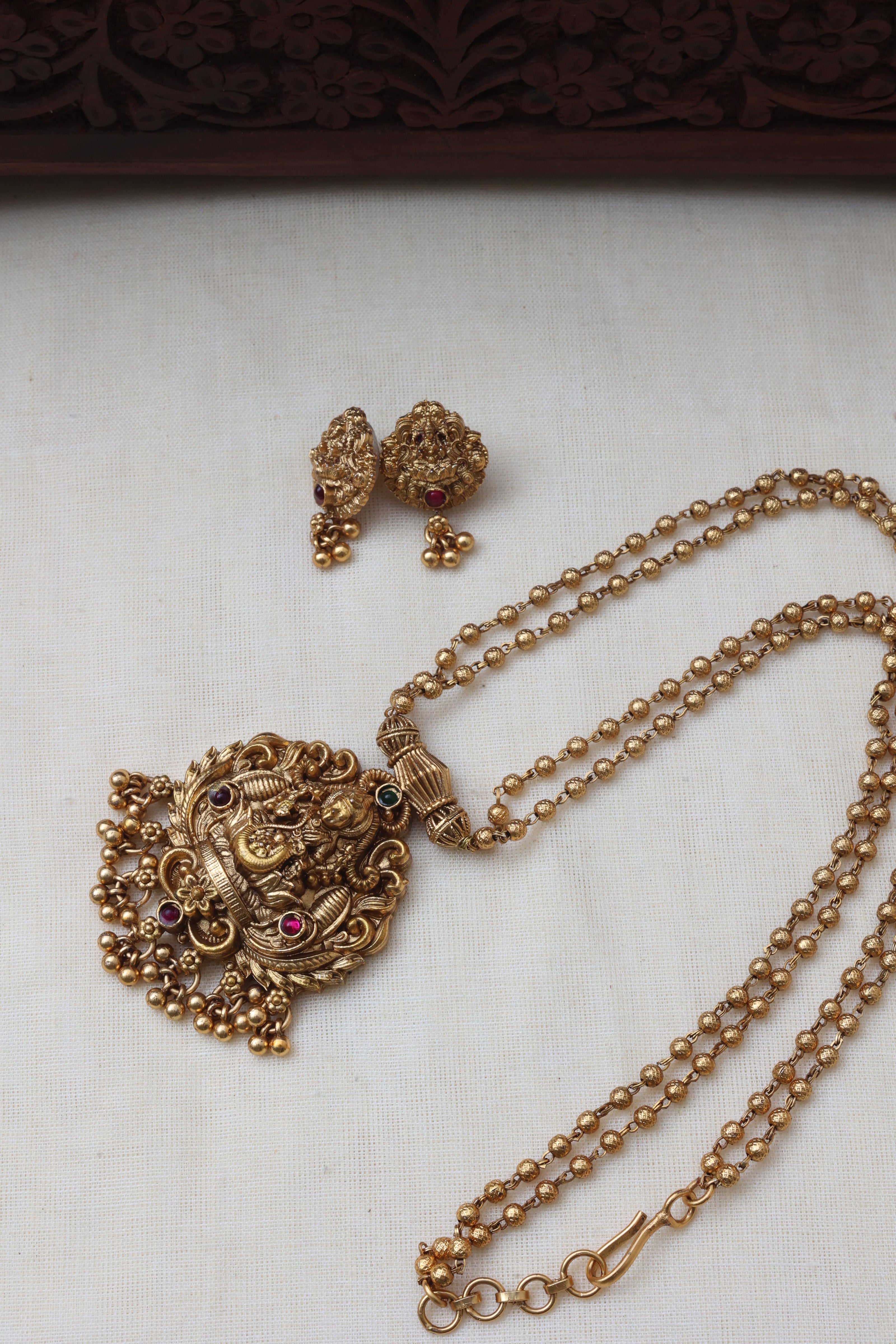 Akshara haaram-JS 0195