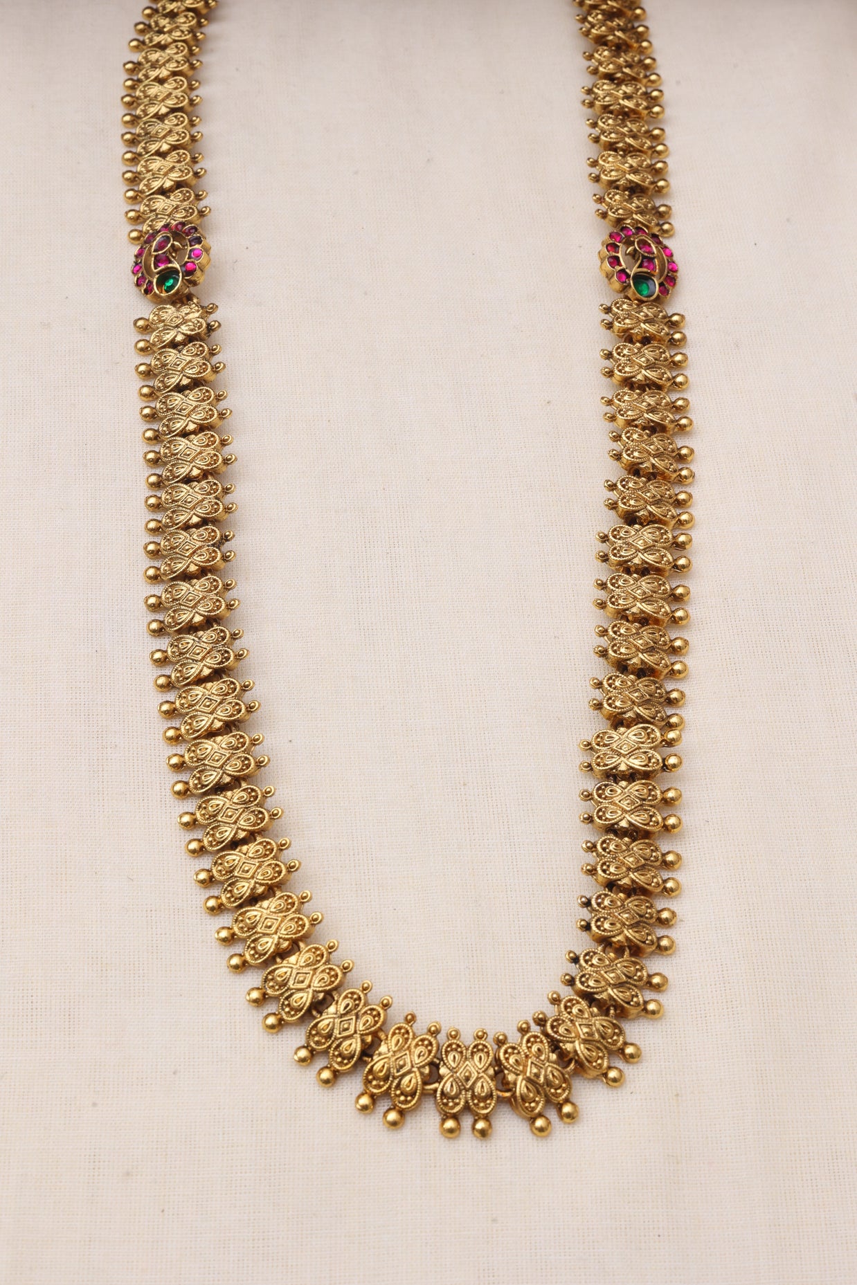 Shuka haaram-JS 0173