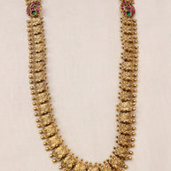 Shuka haaram-JS 0173