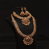 Nakshathra Nrithya Bridalset