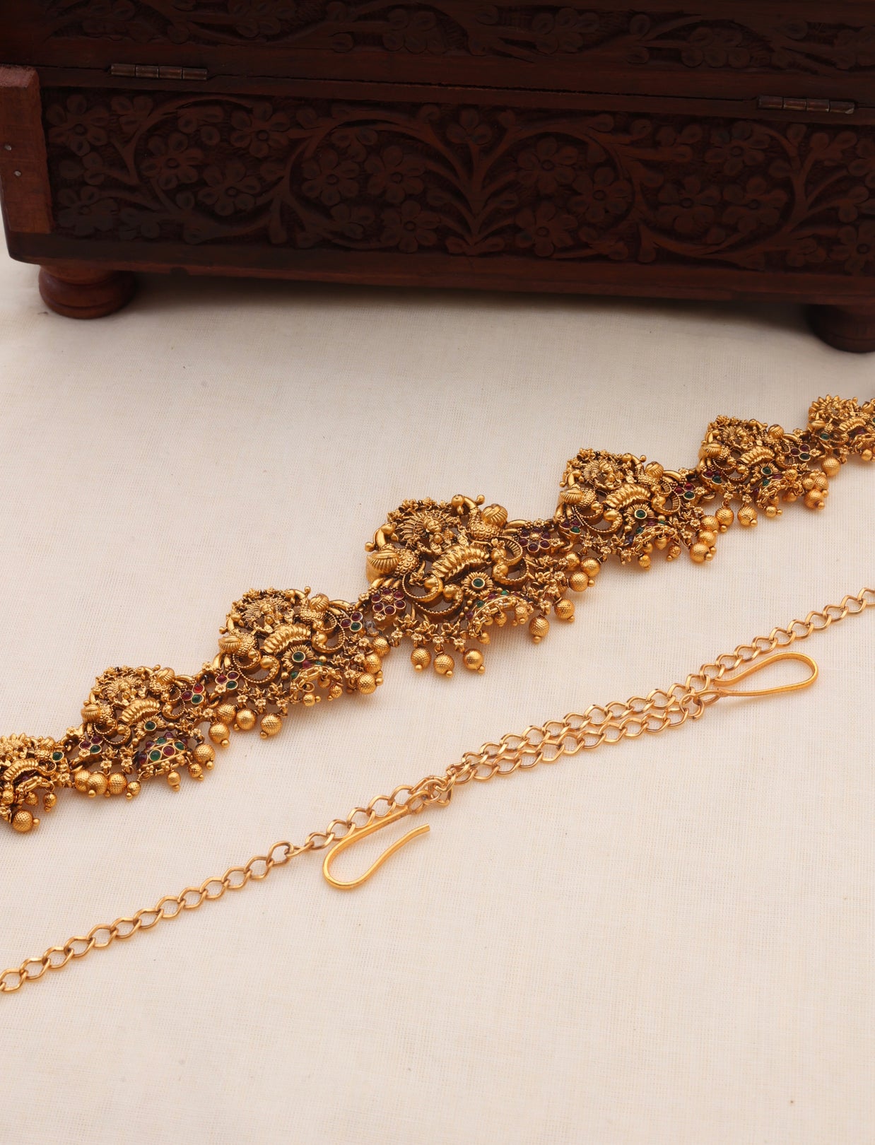 Rambha hipbelt-013