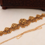 Rambha hipbelt-013