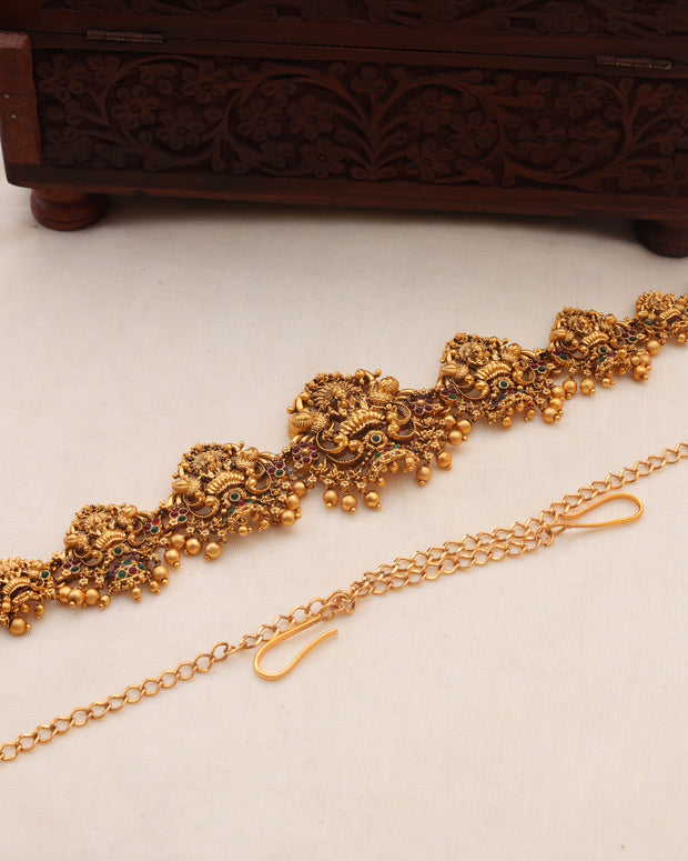 Rambha hipbelt-013