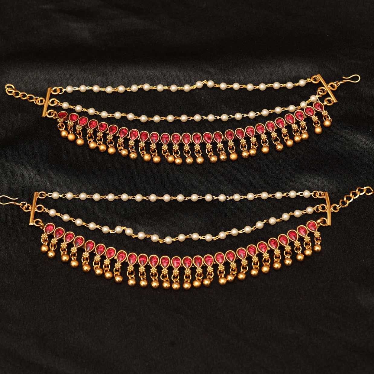 Premium Sitara Mattal