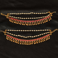 Premium Sitara Mattal