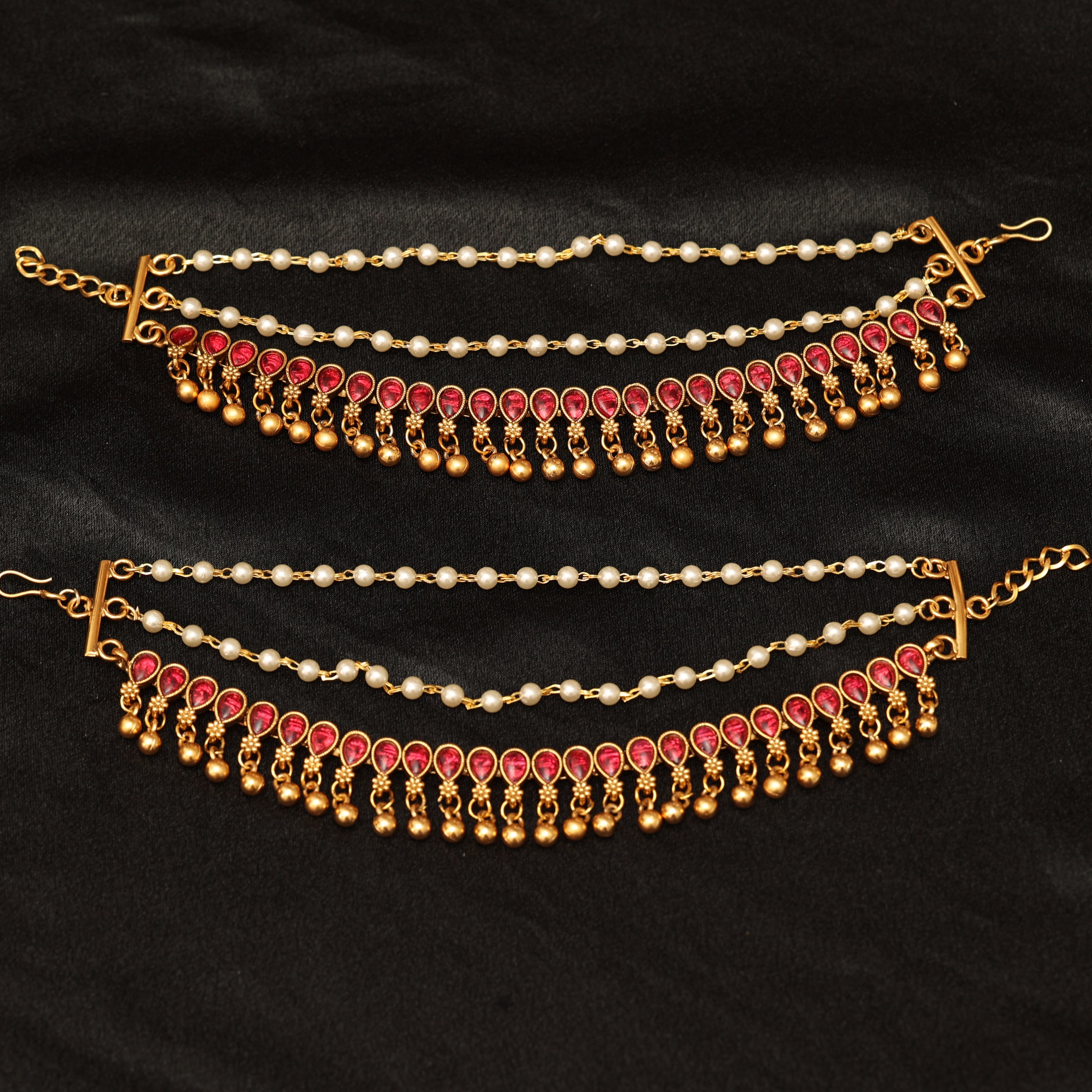 Premium Sitara Mattal