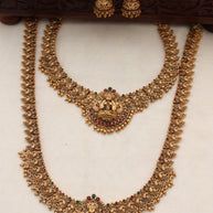 Hansika bridalset-025