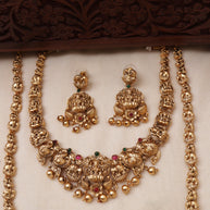 Geetha Bridalset-026