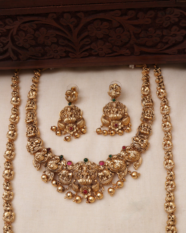 Geetha Bridalset-026
