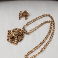 Akshara haaram-JS 0195