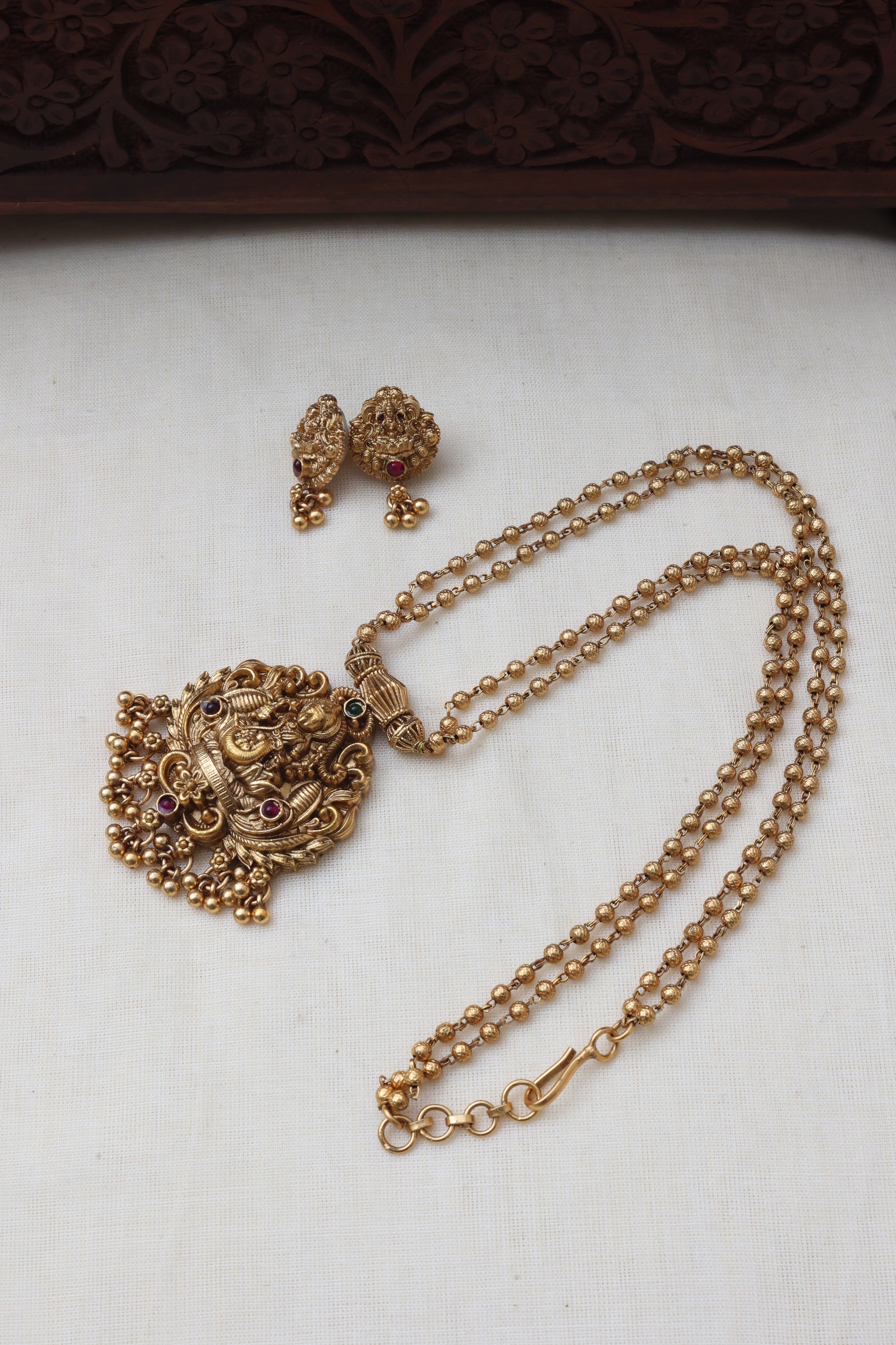 Akshara haaram-JS 0195