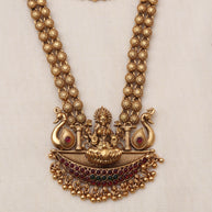 Anugraha bridalset-07
