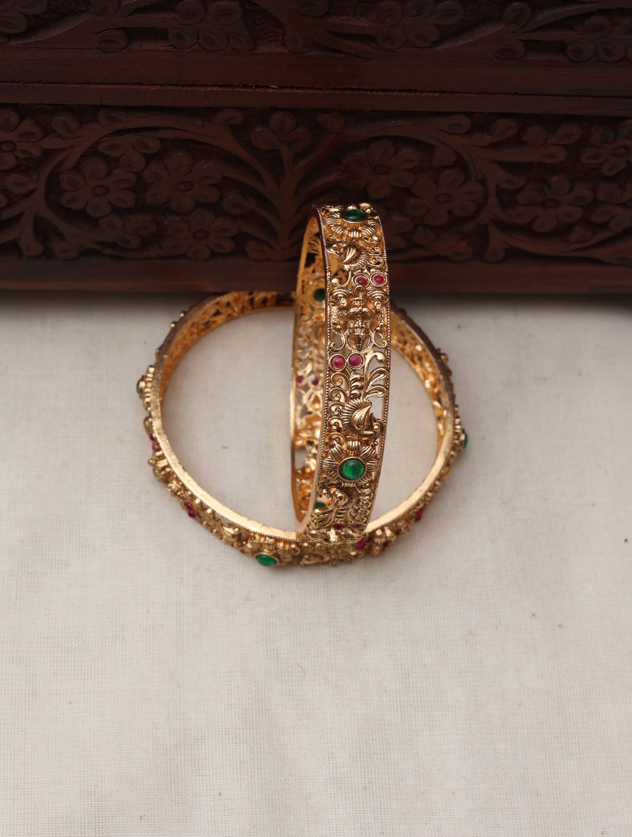 Tara Bangles-004