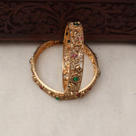 Tara Bangles-004
