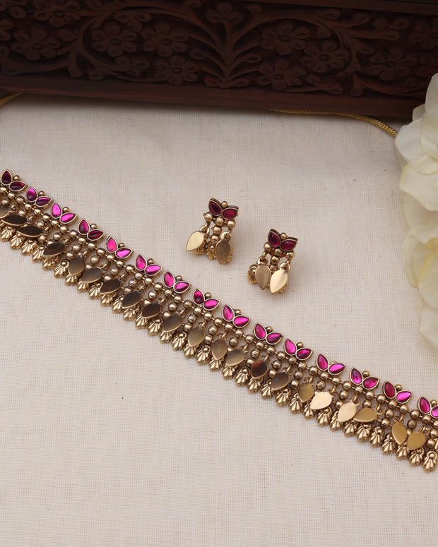 Flower Elakkathaali Ruby-JS 0169
