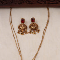 Deep haaram-JS 0119