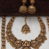 Kalpana bridalset-016