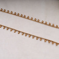 Mango hipbelt - (HB 007)