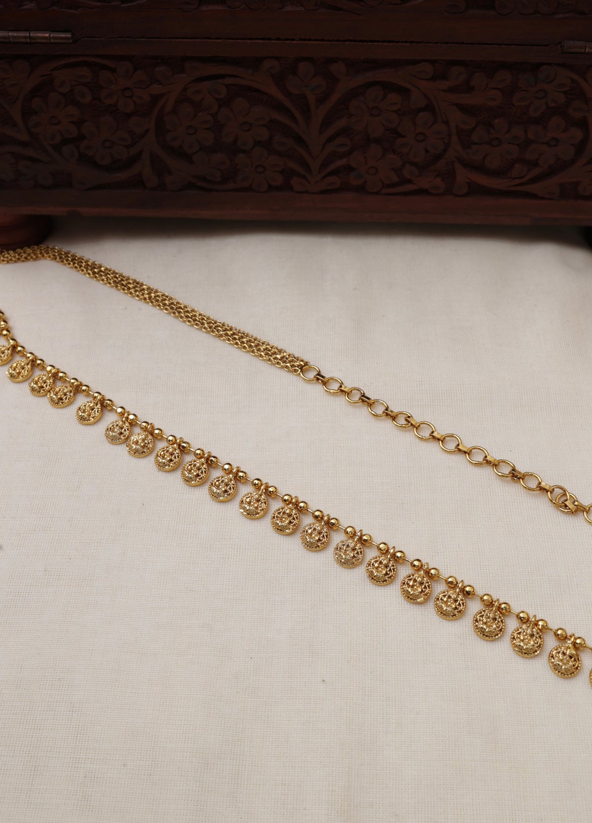 Coin Hipbelt-006