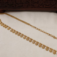 Coin Hipbelt-006