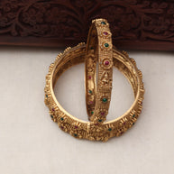 Sumangali Bangles-001