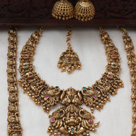 Kalpana bridalset-016