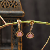 Victorian Royal Sparkle