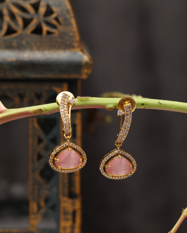 Victorian Royal Sparkle