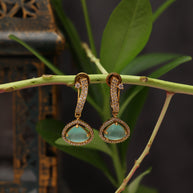 Victorian Royal Sparkle