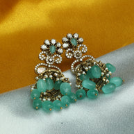 Ratna Jhilmil Jhumkas