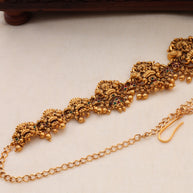 Rambha hipbelt-013