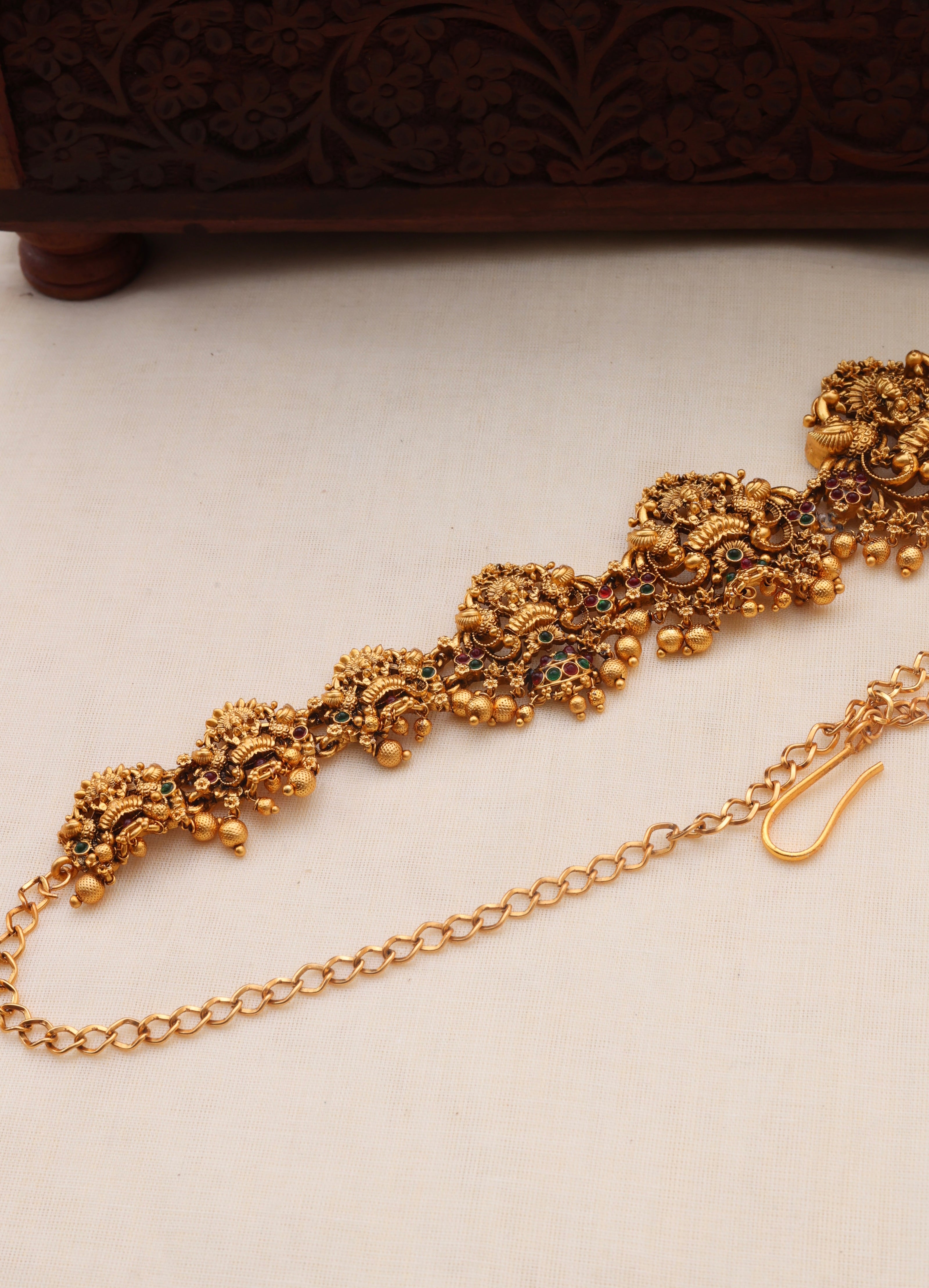 Rambha hipbelt-013