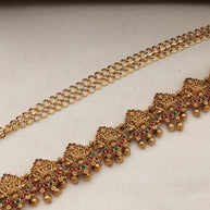 Neetu Hipbelt-002