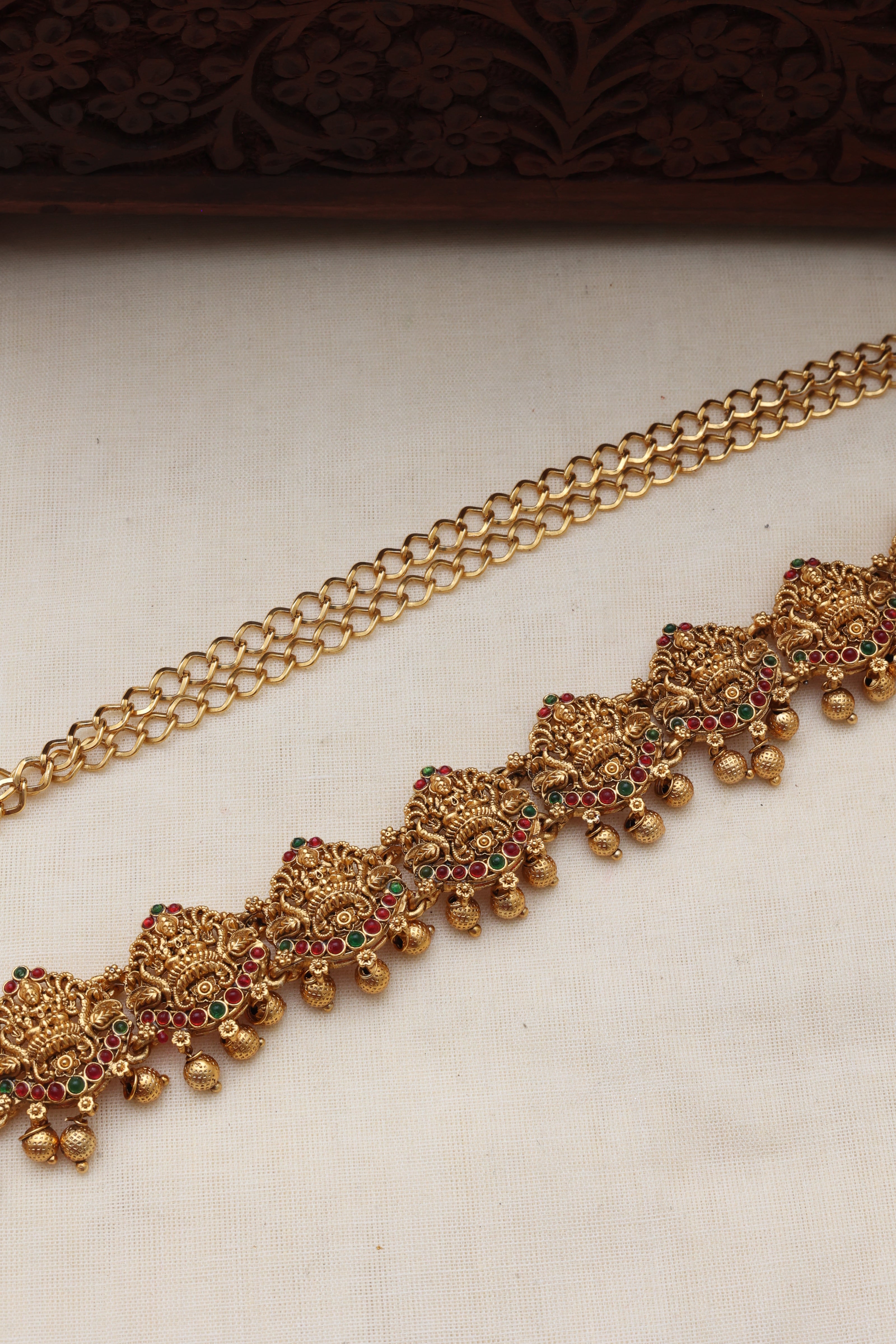 Neetu Hipbelt-002