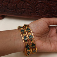 Harini Bangles