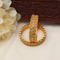 Swarna Devi Bangles
