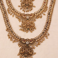 Namrata Bridalset-04