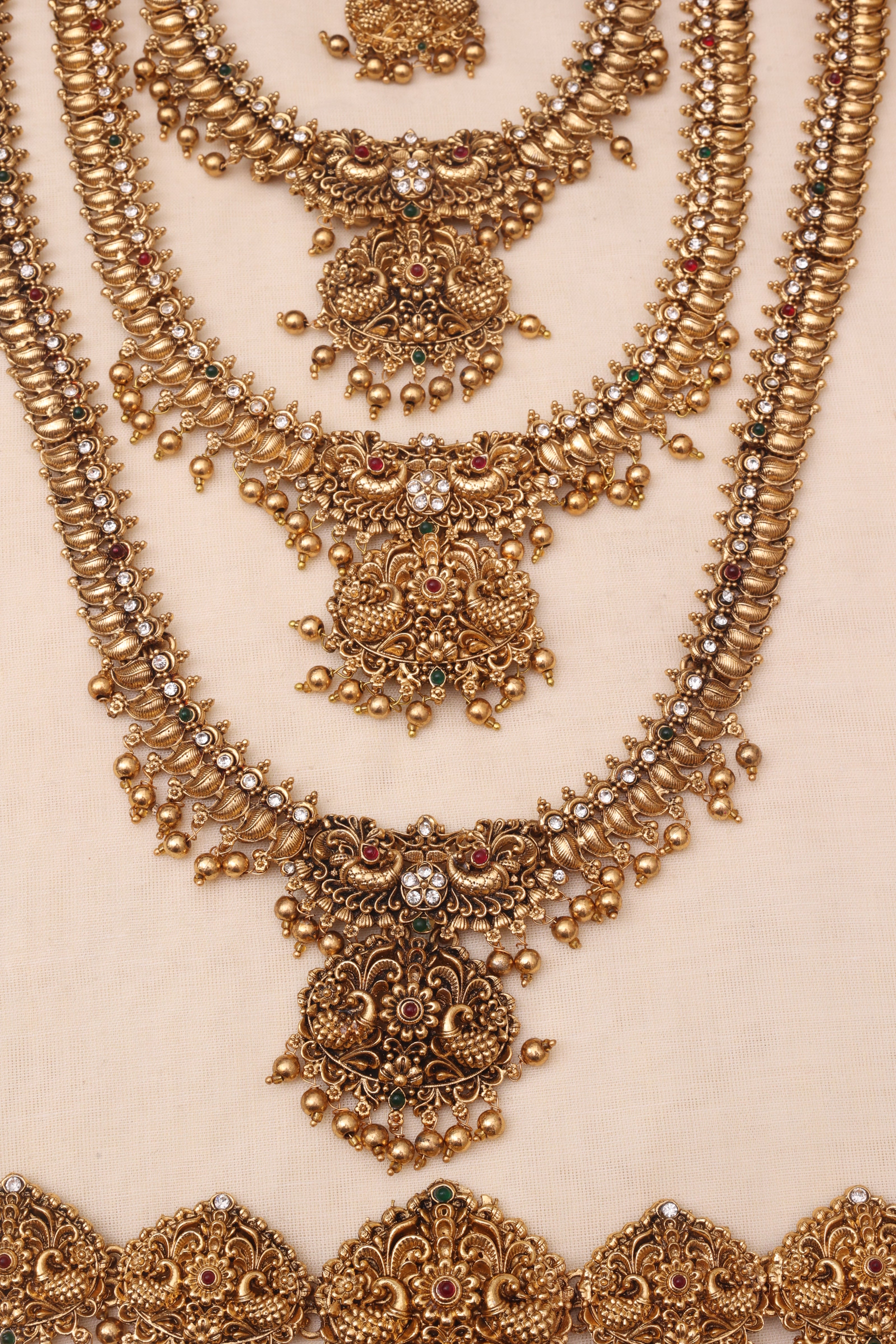 Namrata Bridalset-04