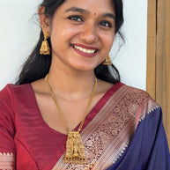 Madhurai Meenakshi haaram-0100