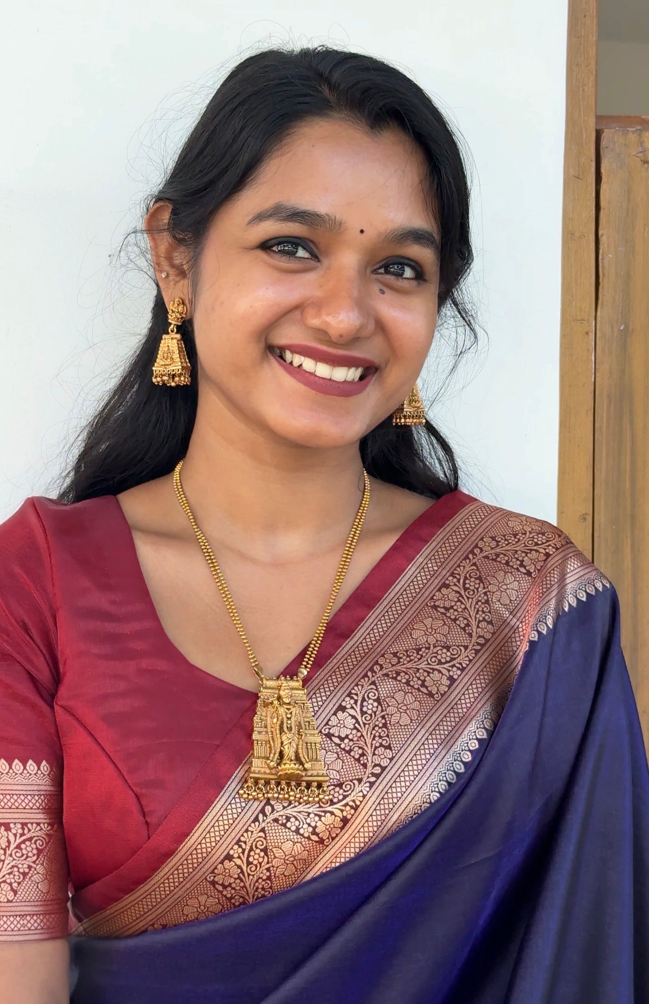 Madhurai Meenakshi haaram-0100